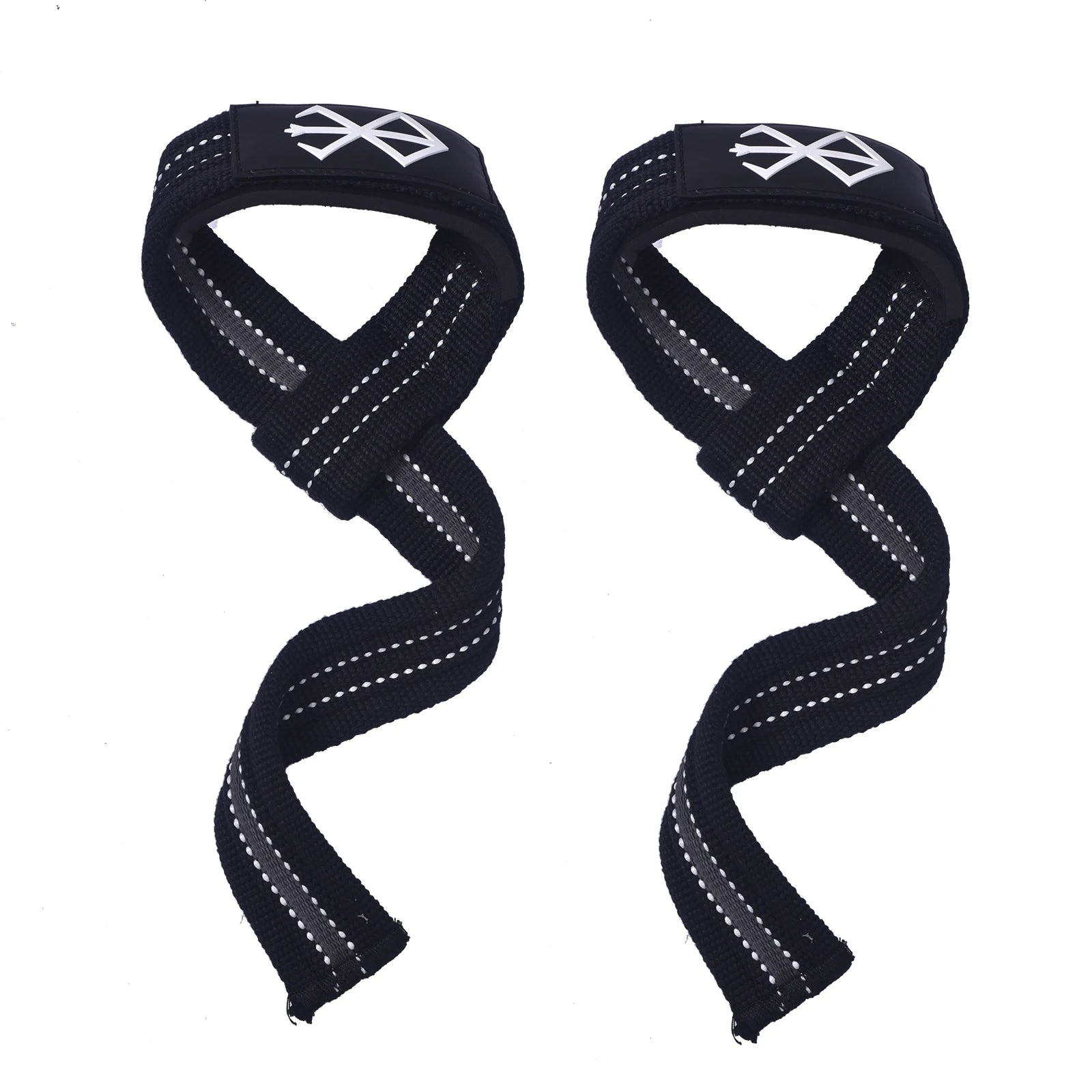 Pinnacle Lifting Straps