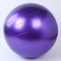 Full Sized Large Yoga Ball