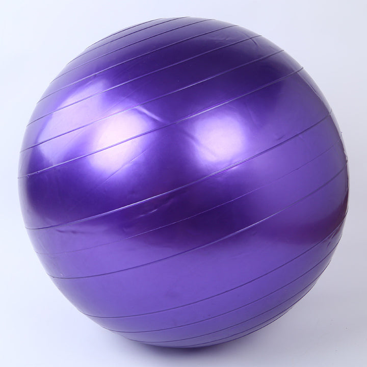 Full Sized Large Yoga Ball