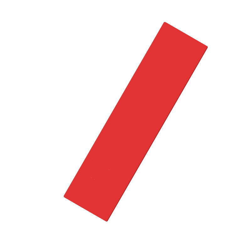 Yoga & Workout Elastic Bands