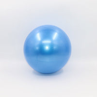 Frosted Mini Pilates Ball