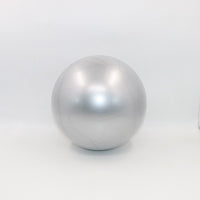 Frosted Mini Pilates Ball