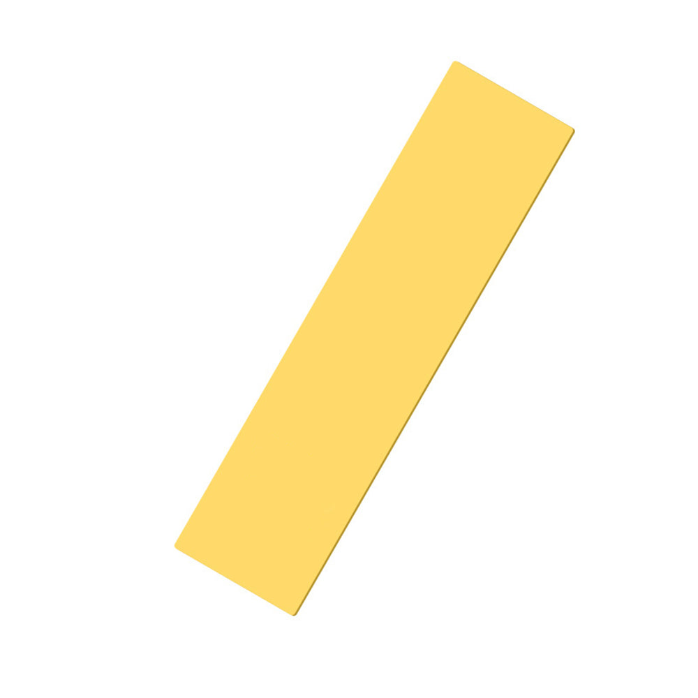 Yoga & Workout Elastic Bands