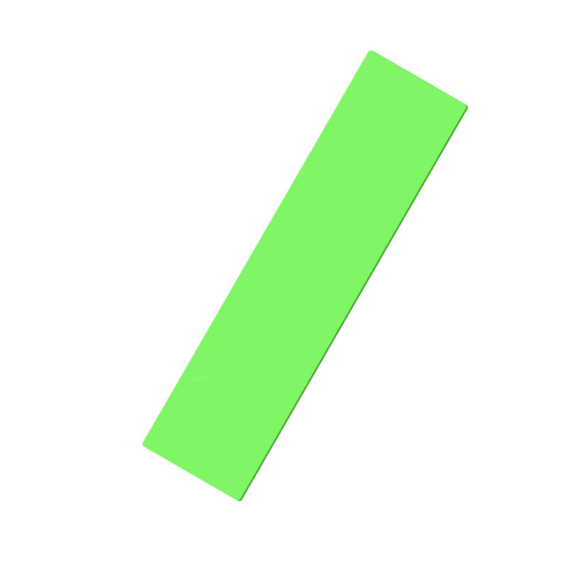 Yoga & Workout Elastic Bands