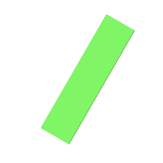 Yoga & Workout Elastic Bands