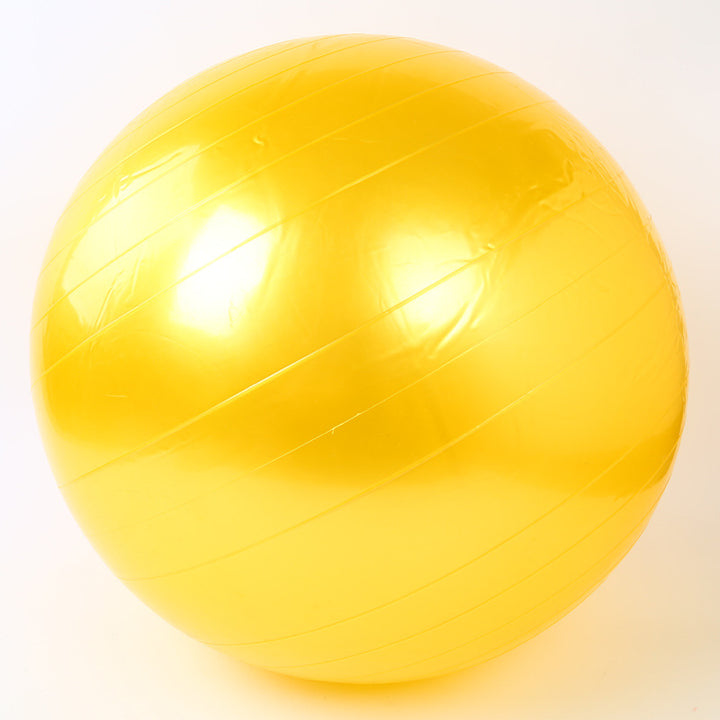 Full Sized Large Yoga Ball
