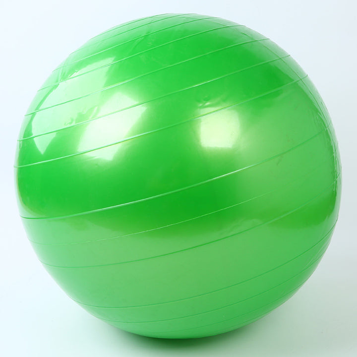 Full Sized Large Yoga Ball