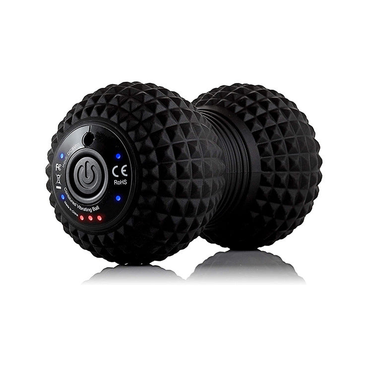 Silicone Massage Roller Ball