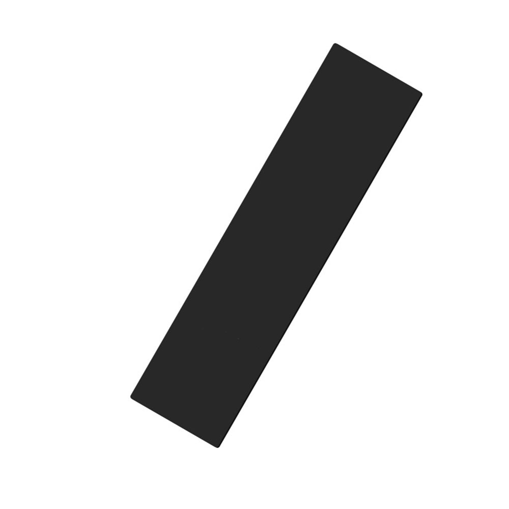 Yoga & Workout Elastic Bands