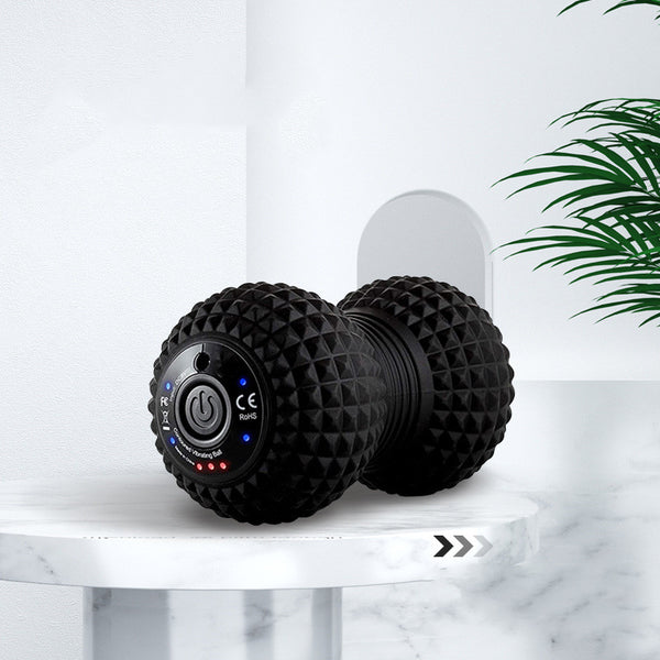 Silicone Massage Roller Ball