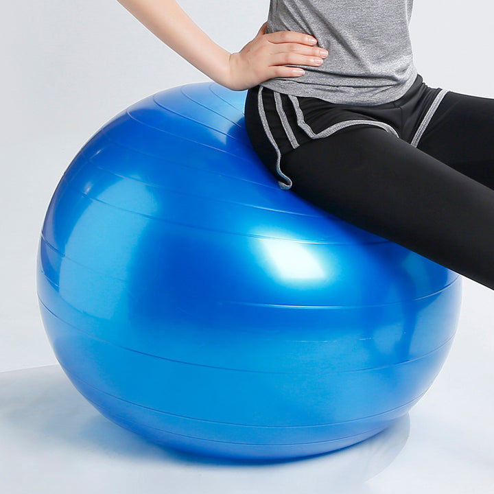 Full Sized Large Yoga Ball