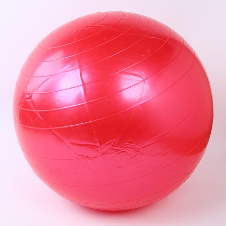 Full Sized Large Yoga Ball