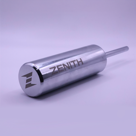 Zenith Weight Extender