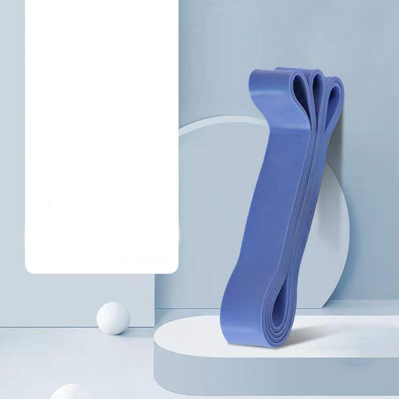 Home Fitness Resistance Bands