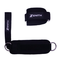 Ankle/ Wrist cuffs