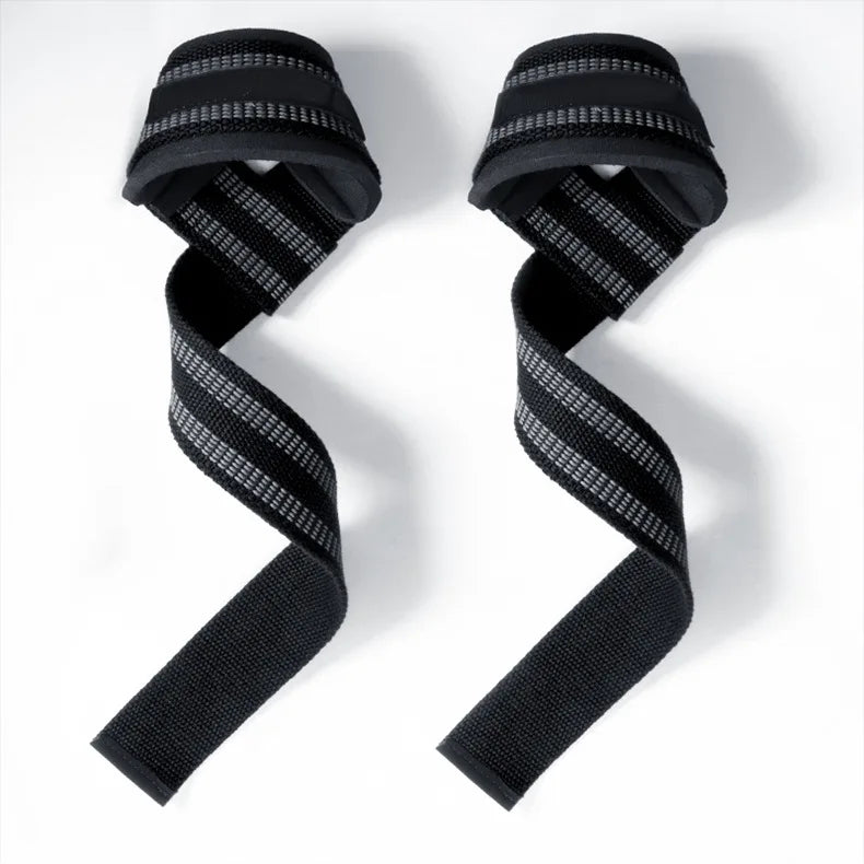Lifting Straps