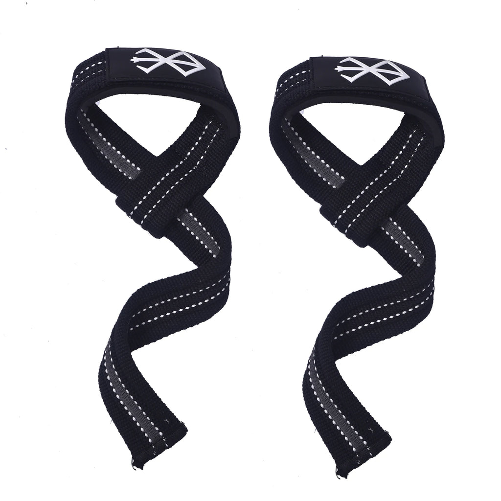 Pinnacle Lifting Straps