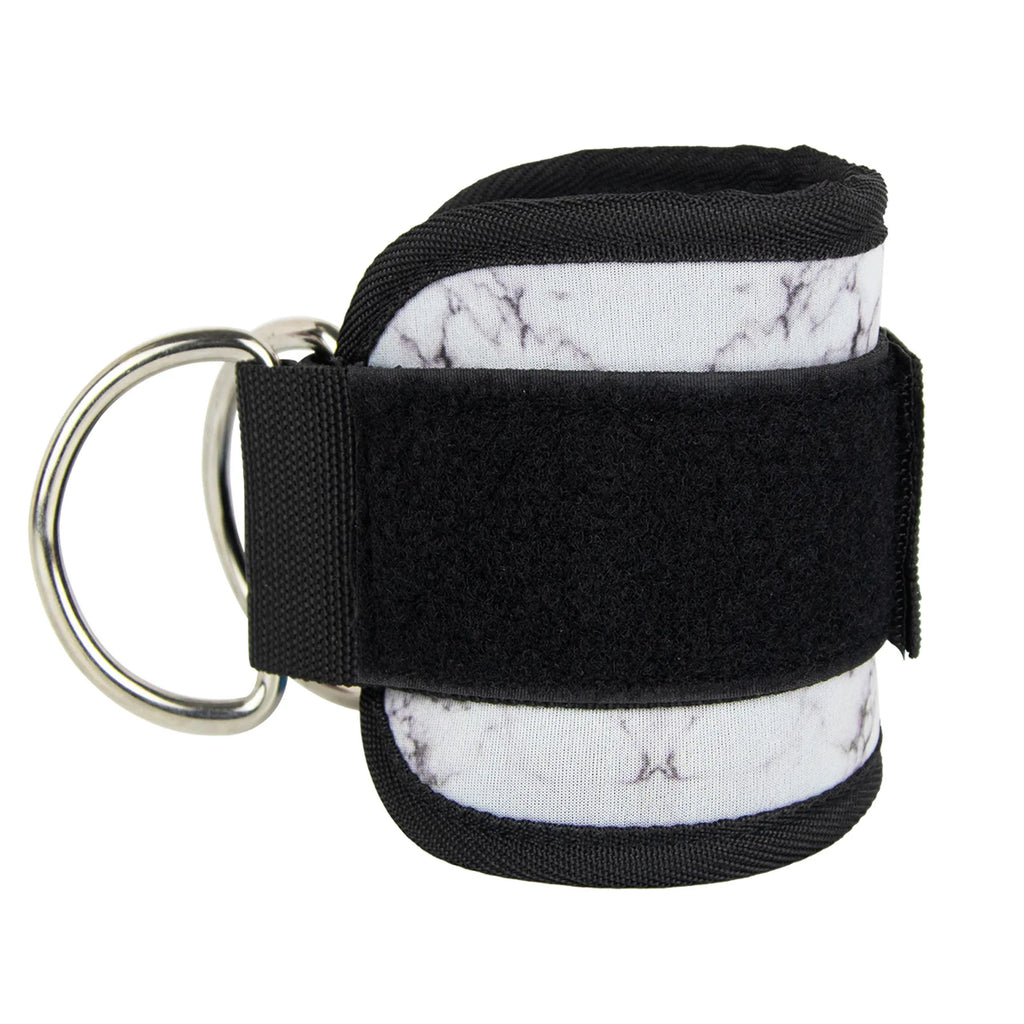 Lifting Cuffs/ Ankle Straps