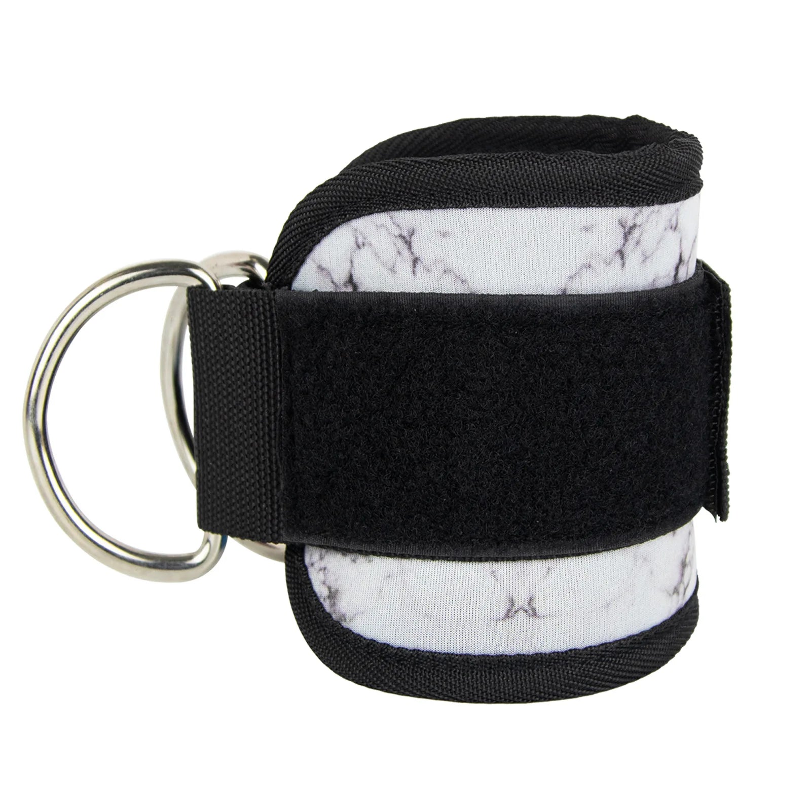Lifting Cuffs/ Ankle Straps