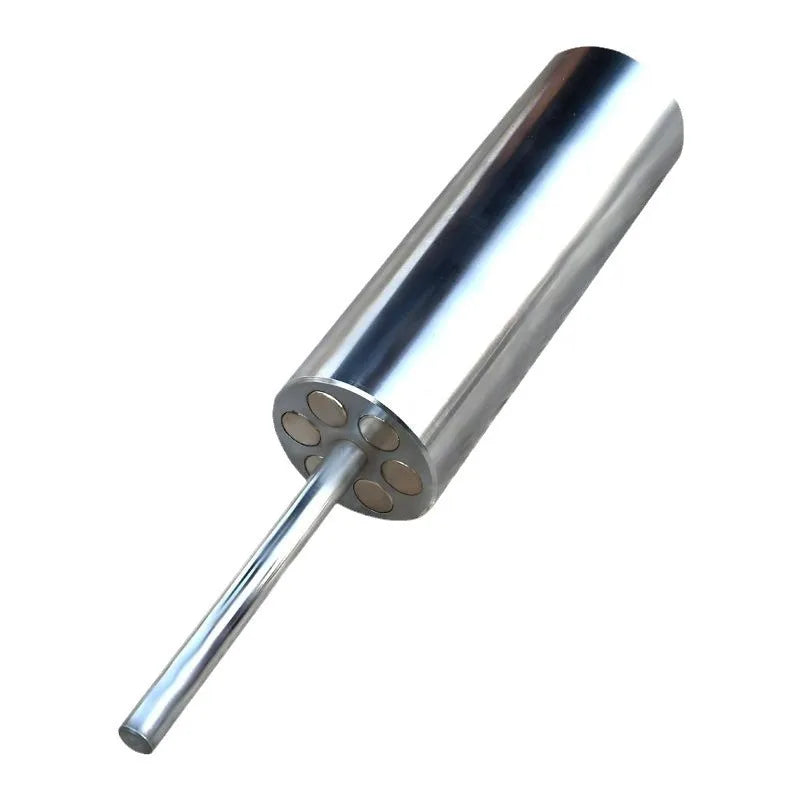 Pinnacle Weight Extender