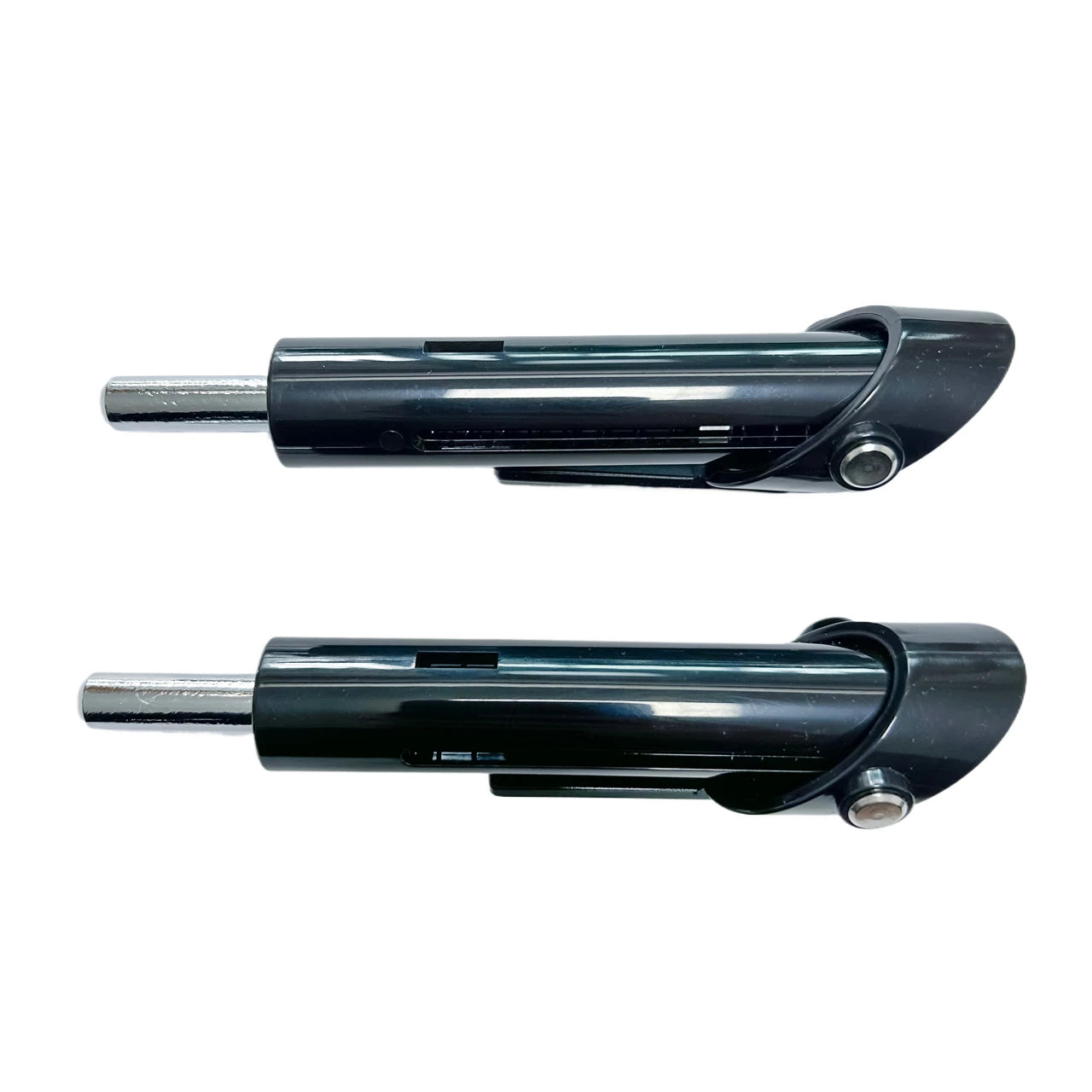 Drop Set Pins