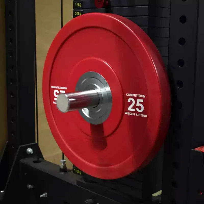 Pinnacle Weight Extender
