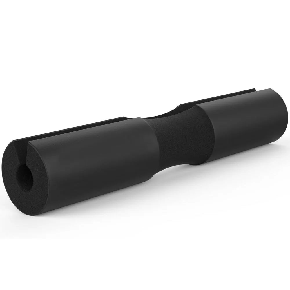 Barbell Foam Cover
