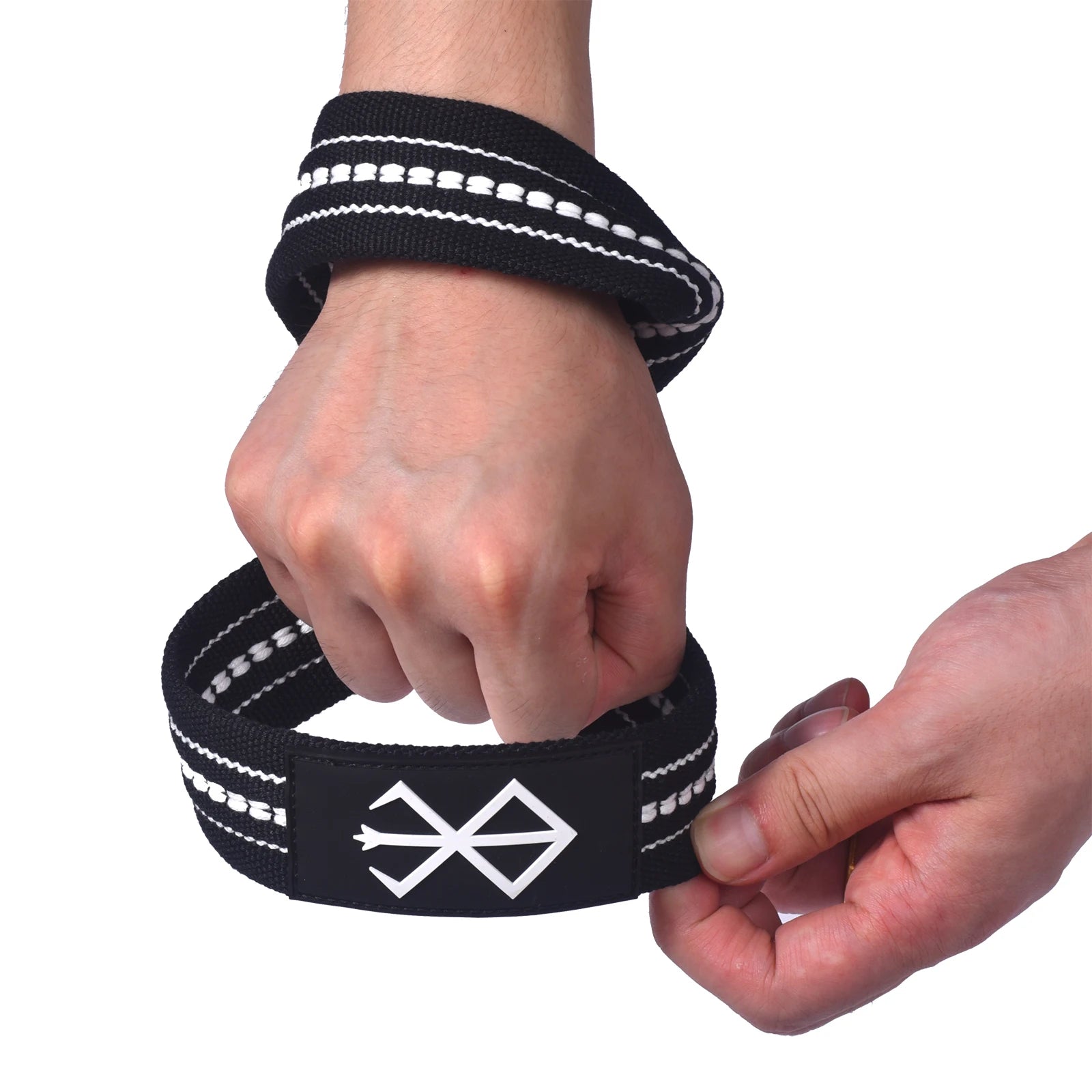 Pinnacle Lifting Straps