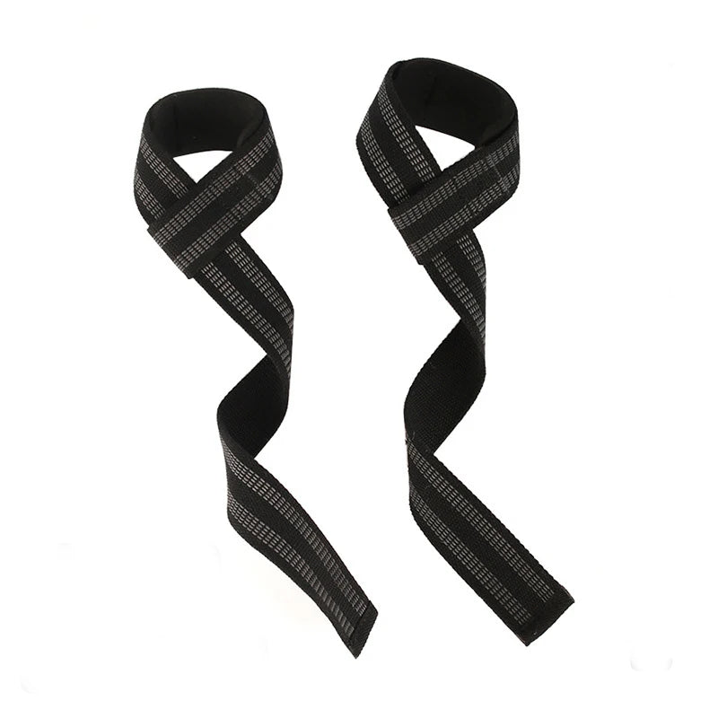 Lifting Straps