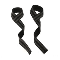 Lifting Straps
