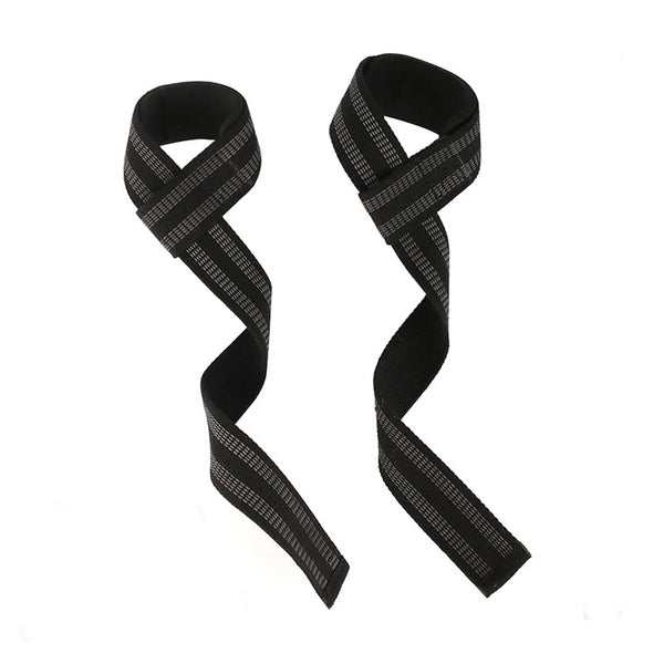 Lifting Straps