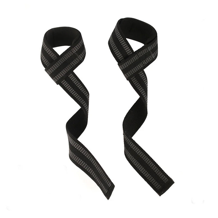 Lifting Straps
