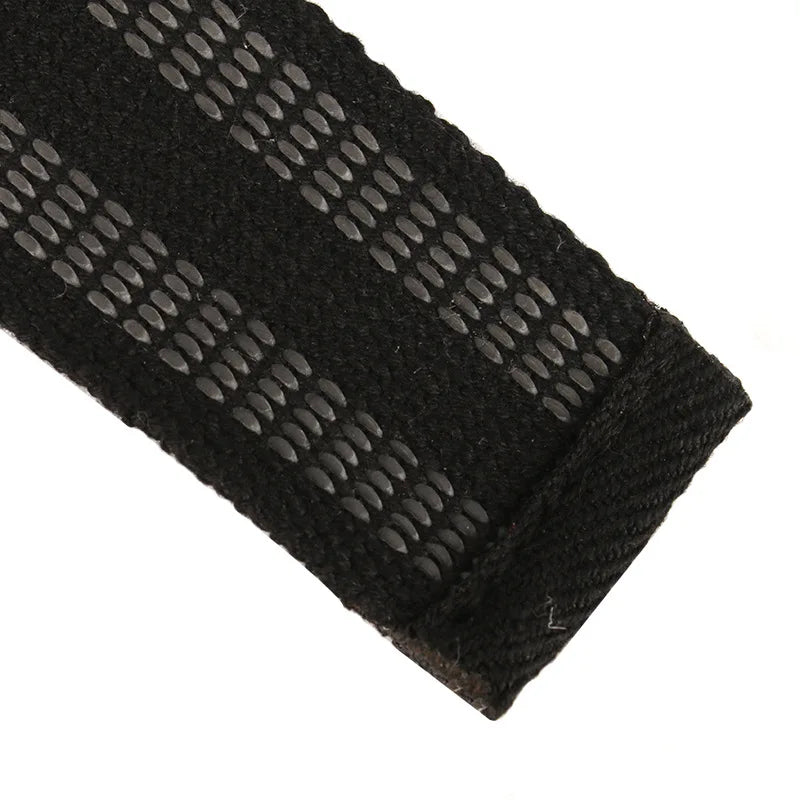 Lifting Straps