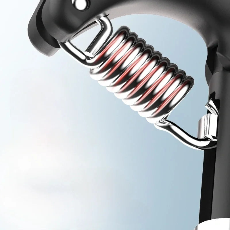 Digital Forearm Trainer