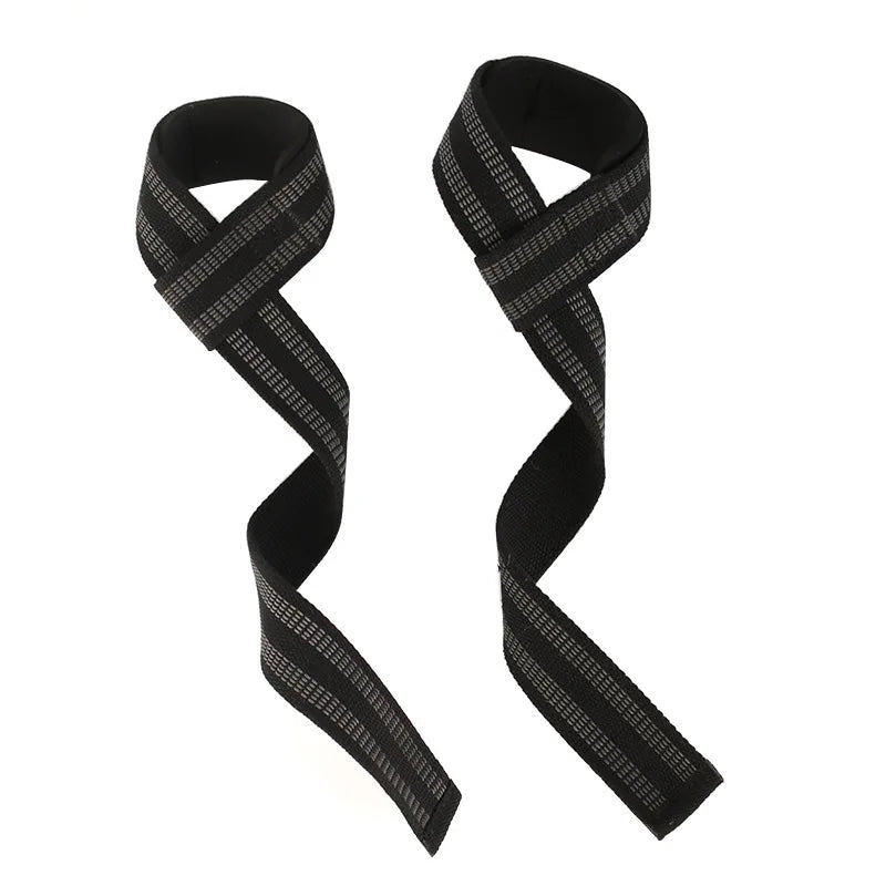 Lifting Straps