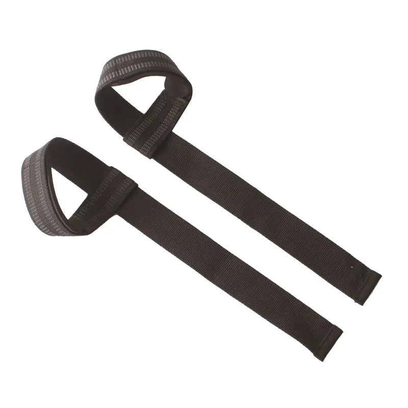 Lifting Straps