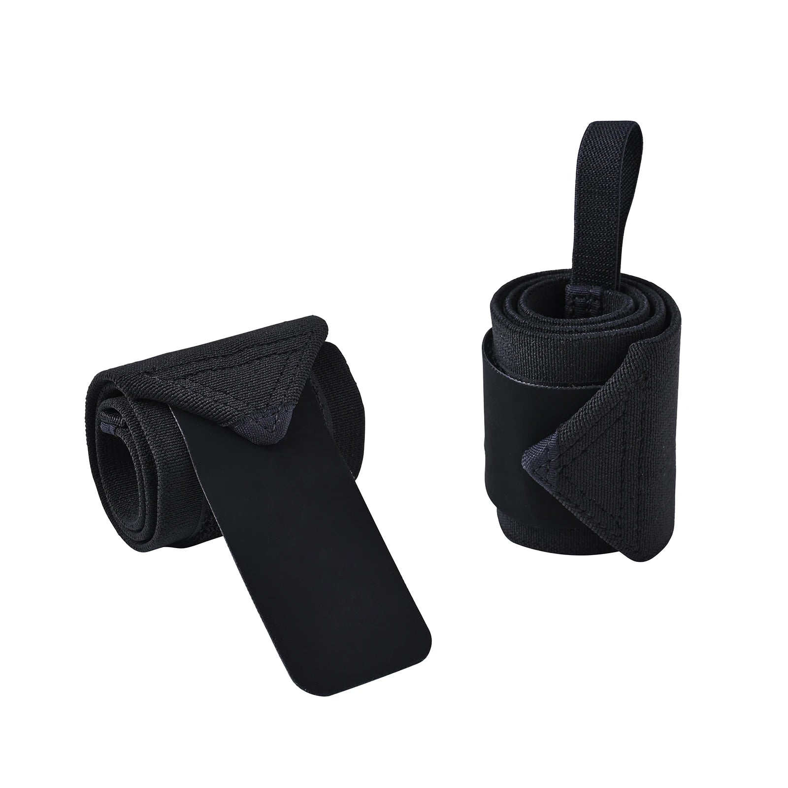 Pinnacle Wrist Wraps