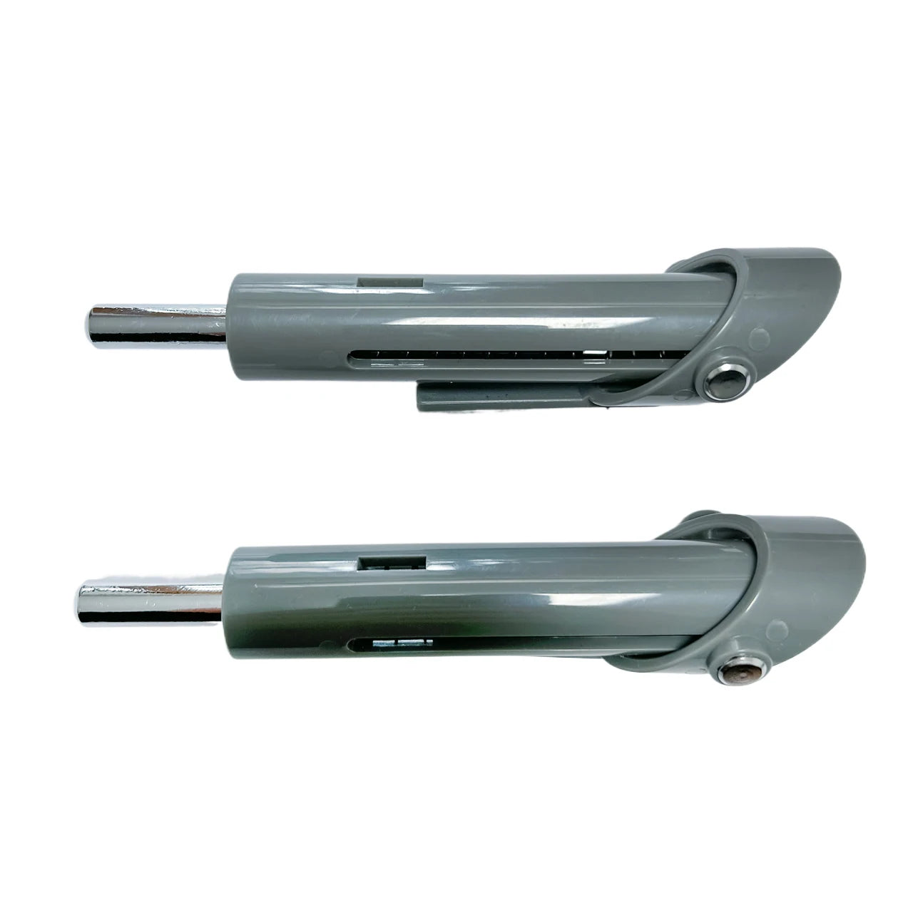 Drop Set Pins