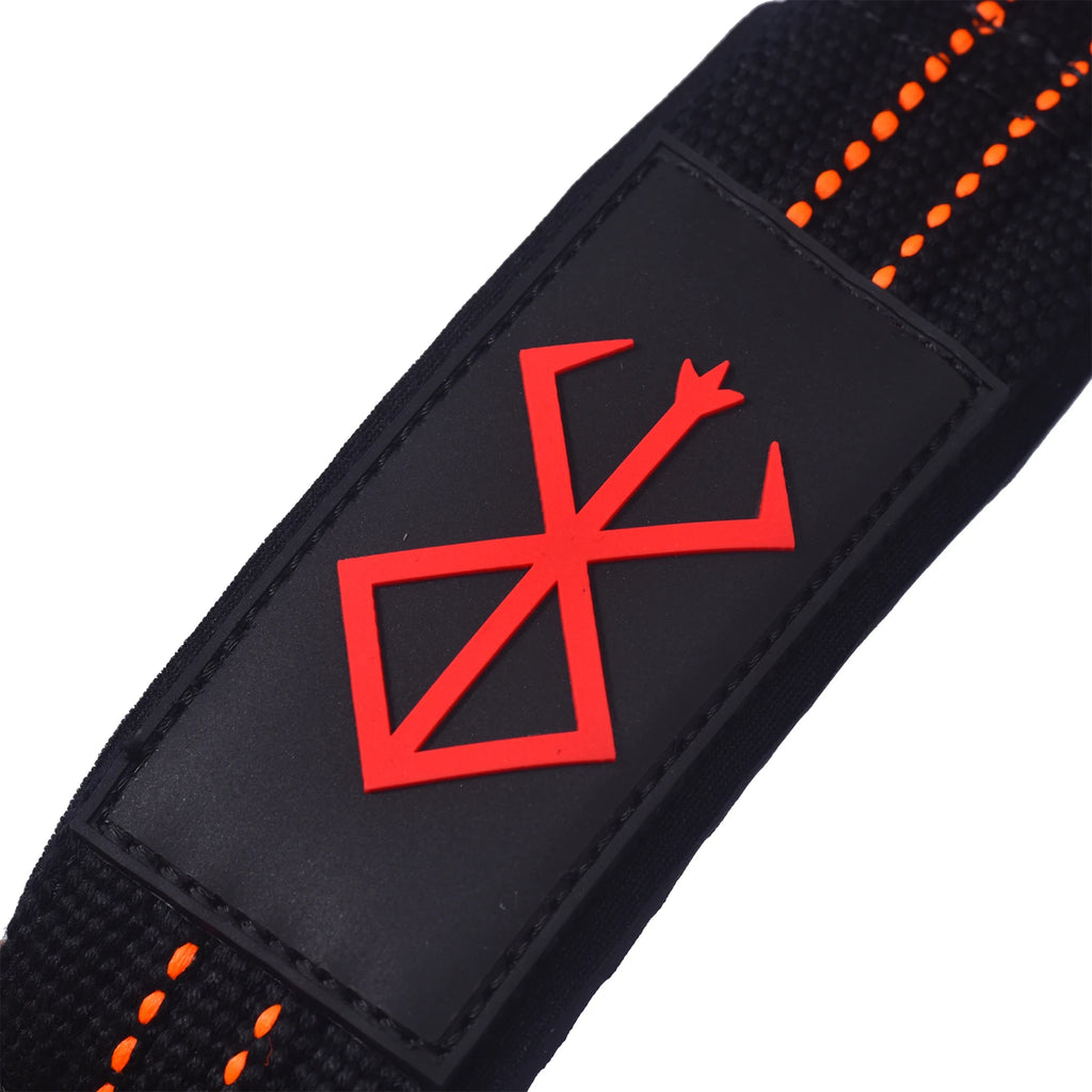 Pinnacle Lifting Straps