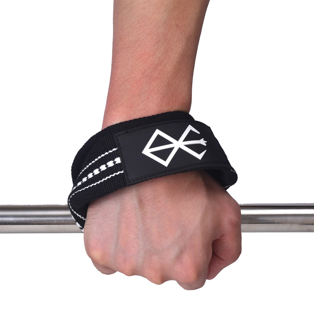Pinnacle Lifting Straps
