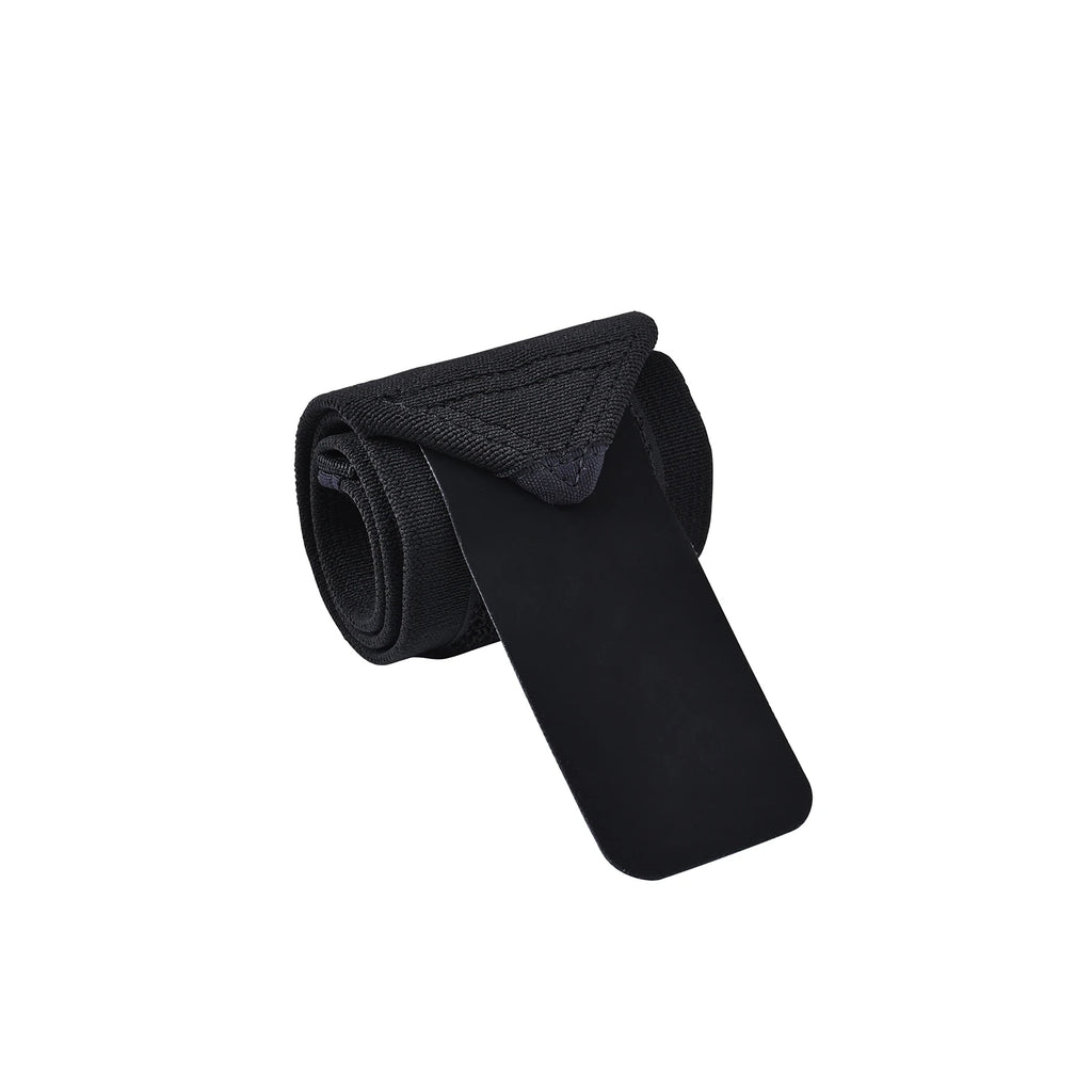 Pinnacle Wrist Wraps