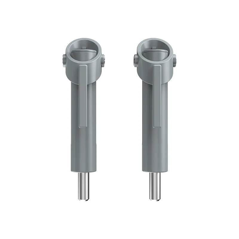 Drop Set Pins