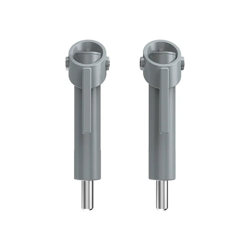 Drop Set Pins
