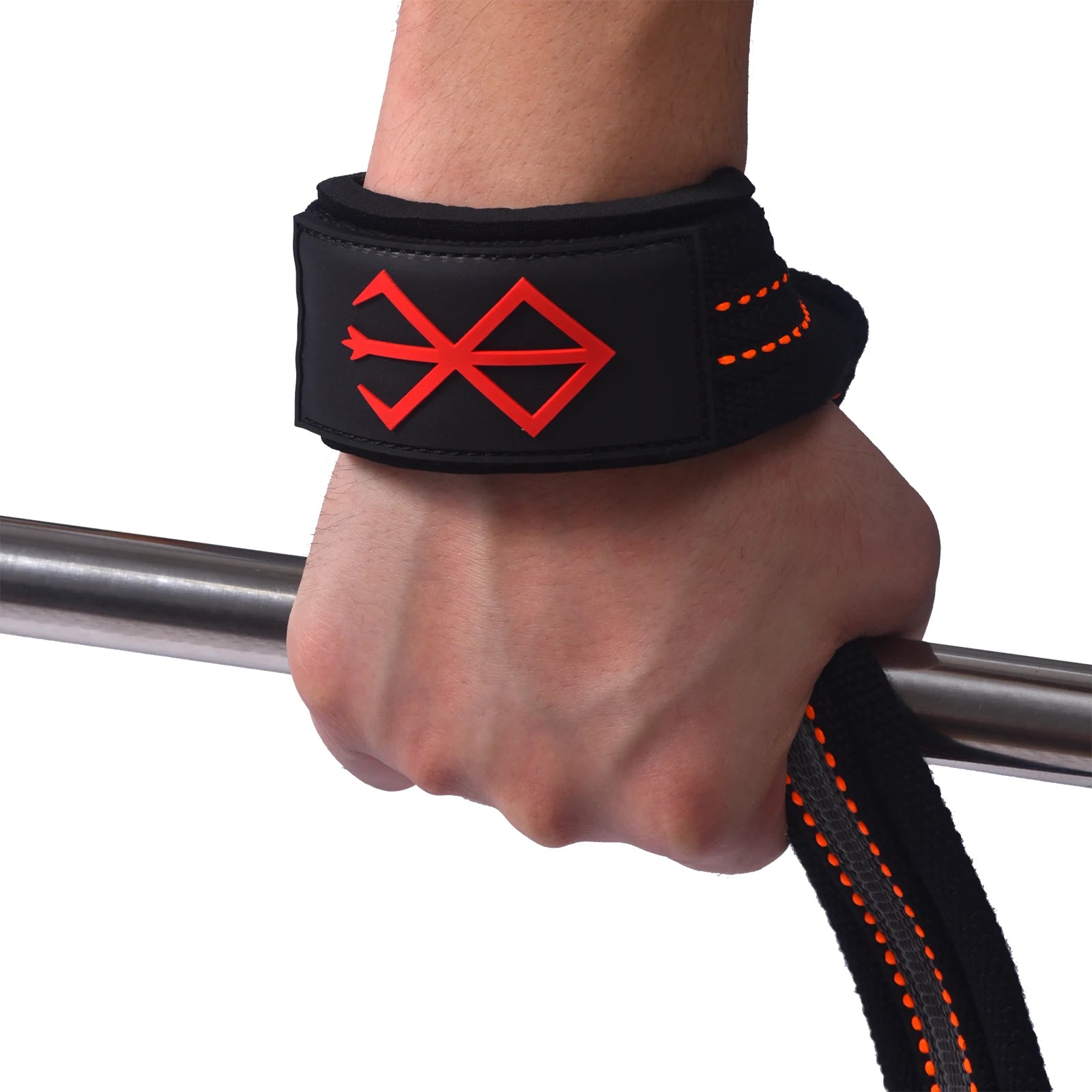 Pinnacle Lifting Straps
