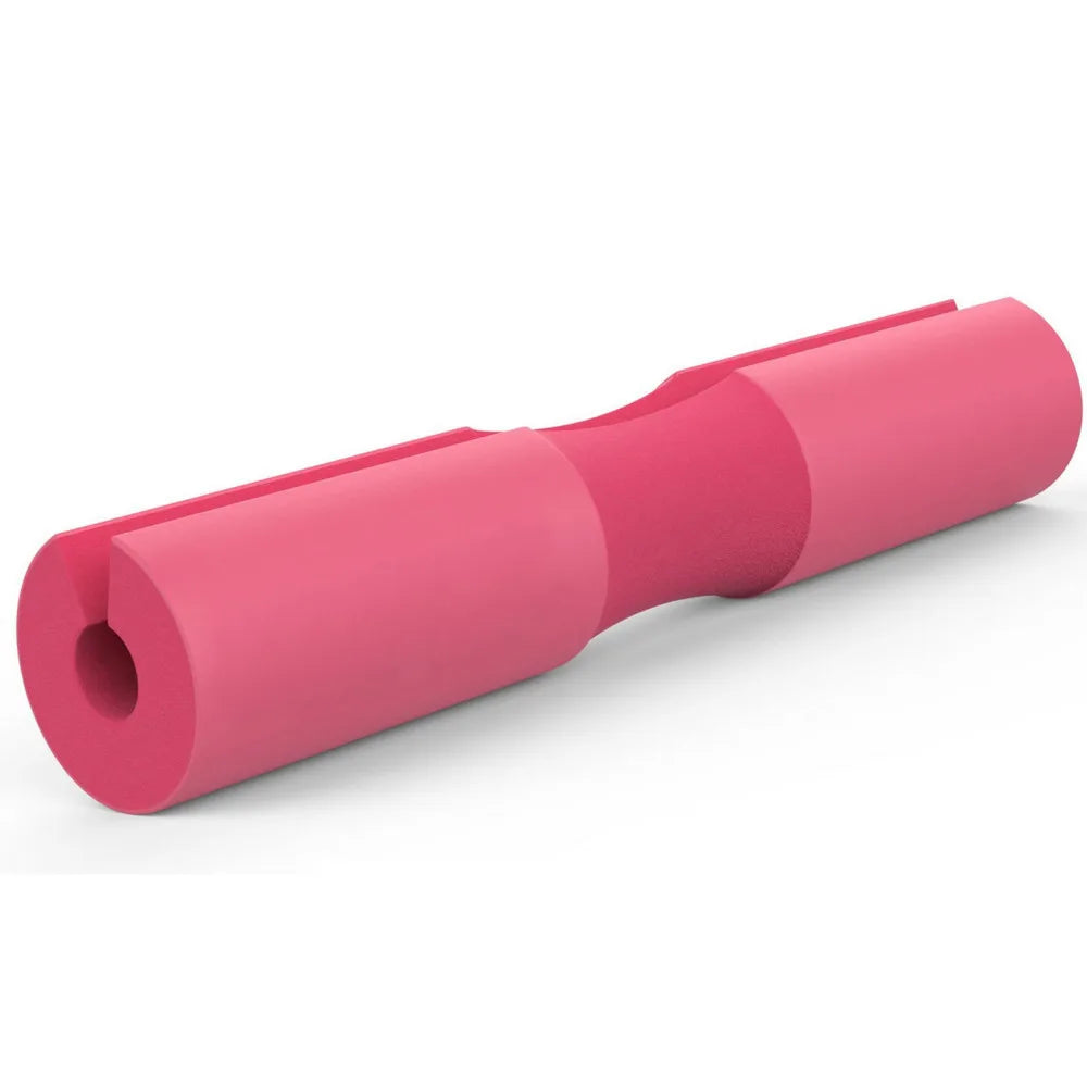 Barbell Foam Cover