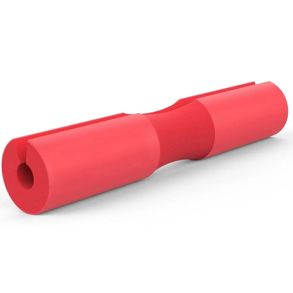 Barbell Foam Cover