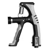 Digital Forearm Trainer