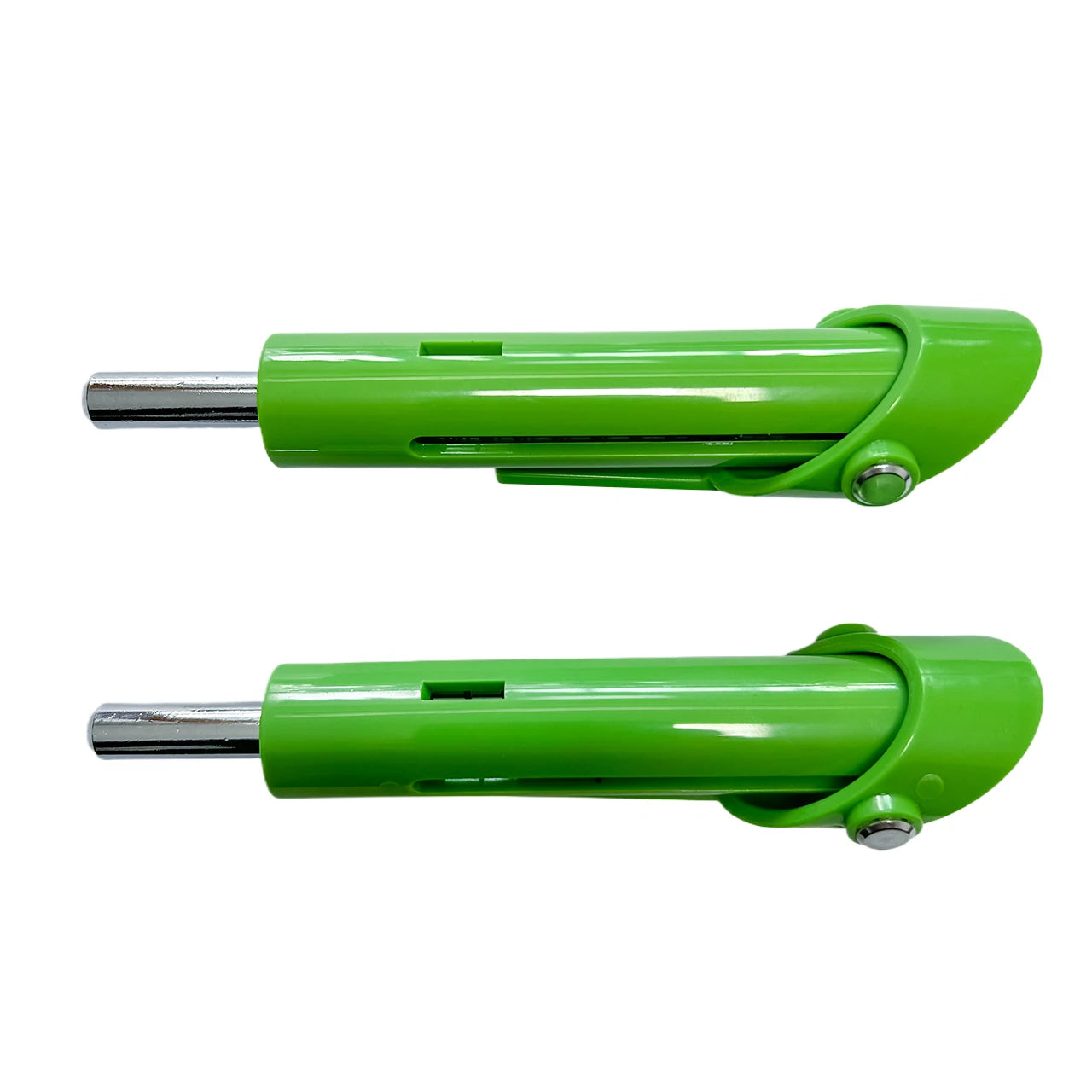 Drop Set Pins