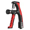 Digital Forearm Trainer