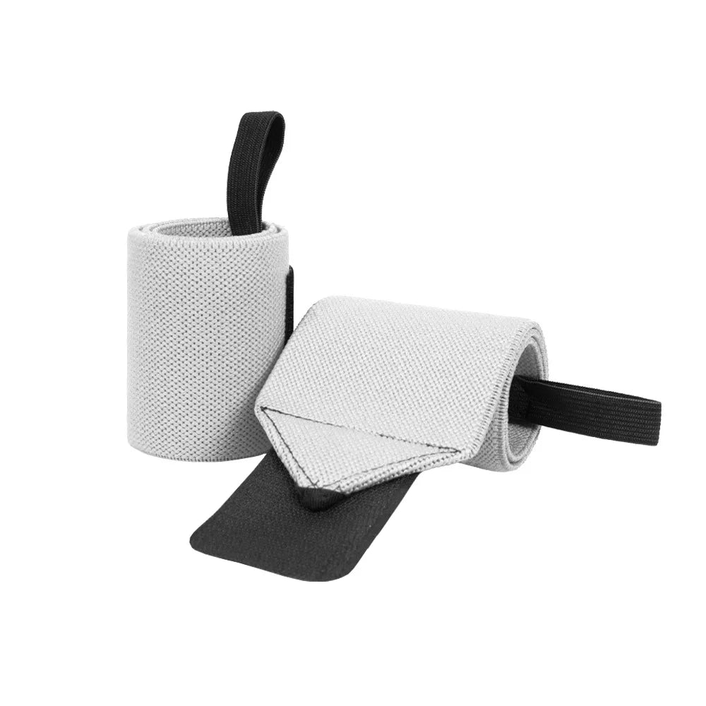 Wrist Wraps